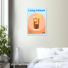 45e61ec9-fadf-49a2-9479-f41916889095