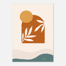 45ff8e0b-6631-4d92-8680-a02227f29be7