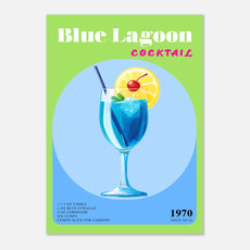 46146490-6db1-4663-b8fd-c0e7e62b8084