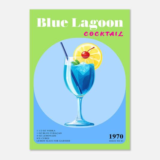 46146490-6db1-4663-b8fd-c0e7e62b8084