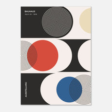 4616beab-d98c-4e76-8e78-33d64c4a72ca