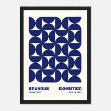 4621acd6-0f49-4c3f-b0bc-0ee691fe907c