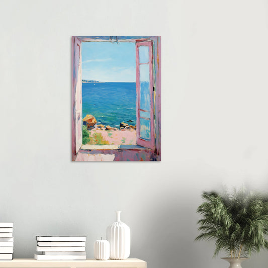 46266324-0668-482c-a1a1-5e46a2d451f5