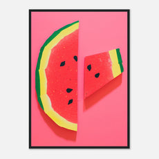 4641a9f7-d102-4b12-ab5d-cb759d8946b2