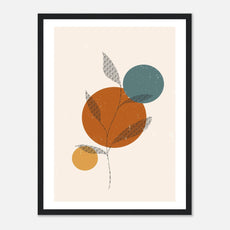 46659ca2-0750-43b8-9958-5b7a53e2c67e