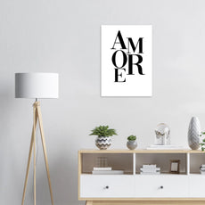 4685ca4f-198f-4ee3-8b93-a6636d92d349