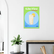 469298a0-1a86-4734-8e5e-9e44221fc315