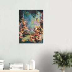 46bdc15b-2e25-4d75-9f24-40cbce037a00