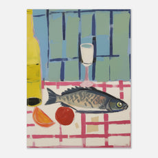 4705a644-acc2-4305-be20-93c5471f8637