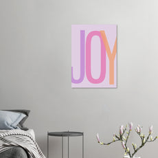 47241955-78c7-485c-b6c6-34e70b3c9a5d