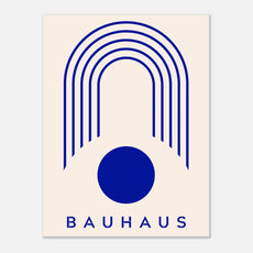 4745f5ad-9e3a-4545-8a66-4af45421071d