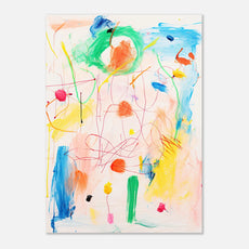 476d6250-9297-4a39-858e-3c01593aa4ee