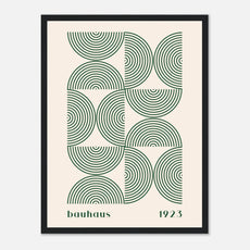 47992e3d-8215-4415-8849-ebb956737ae6