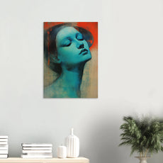 47dbd87b-6834-4c79-9157-aad2baf78c7b