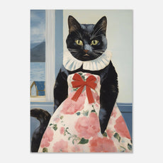 48264e26-11d9-44b4-b4a8-7217821a0cba