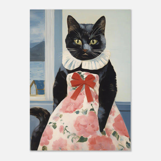 48264e26-11d9-44b4-b4a8-7217821a0cba