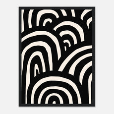 4839e269-c06d-4350-a497-1c4446dbbe99