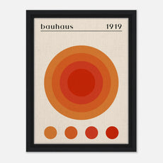 4861615a-84d5-45bb-b8d6-556ce34c87b1