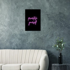 486480f2-512b-418f-a0f4-295ab8ee5015