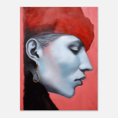 48726293-fb11-4bde-b38d-fef25848f717