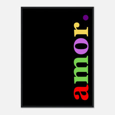 4884e314-dd76-4b50-b252-1f80545ed65f