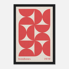 48a44557-a1d8-4c08-8159-208d44bbbb48