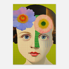 48ffe970-ccd0-4620-827b-78cb19ff3e8a