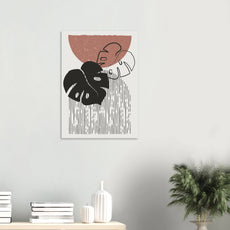 49480d7c-ae92-468d-adc1-72a7dbe9a4ea