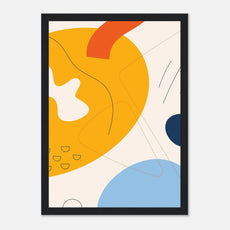 4951a5f6-6950-44b0-a72e-552d5bd5df88