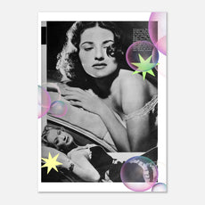 499d1521-2b59-4fec-a293-fbb4f83cb960