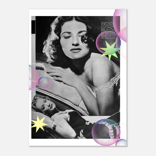 499d1521-2b59-4fec-a293-fbb4f83cb960