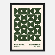 49cddd38-25fd-454c-aa90-c2ef131a0ff9