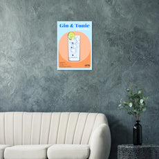 49dee8ac-bd93-4707-95cd-7f76a139d5ff