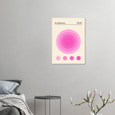 4a1e26c8-f650-4677-b59e-6da7a7522d85