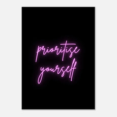 4a51fa34-7b46-4399-a227-668fbef5abaf