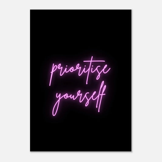 4a51fa34-7b46-4399-a227-668fbef5abaf