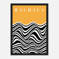 4adb1690-f896-4575-bad2-5b417b9b1542