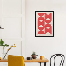 4affa50f-5f0b-4bfa-9e96-db87068f49b6