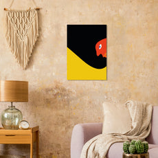 4b2a9adc-2324-46a4-89d5-3a734763a23e