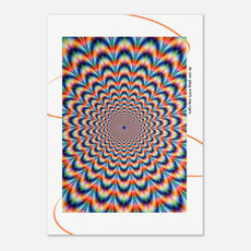 4b66cdd9-b6f3-4443-b114-3165ce83365f