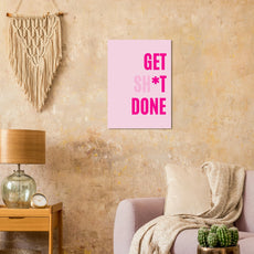 4bc4e851-dffc-496b-a5fe-1c4b7e0b16d4