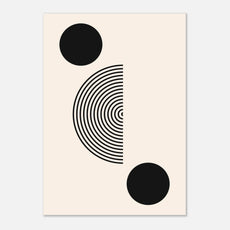 4bf4eea6-afd0-453d-9c8f-2914907684f1