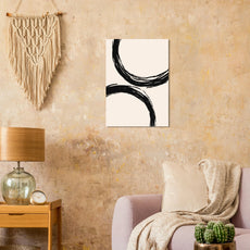 4c57f033-2b96-4e7f-bf00-c4b411760a4c