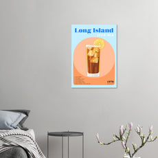 4c771119-8a27-4b3b-b435-c34b48035758