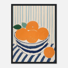 4cabf41a-11ea-481d-8c10-39f8b9d1fa10