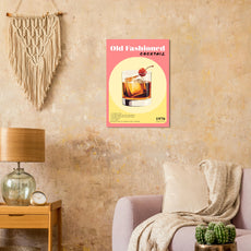 4cc55343-1a28-4a26-b86b-d0d692776cb3