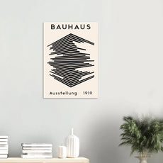 4cf2b2b9-23e1-42b9-9bed-a730aa542bd2