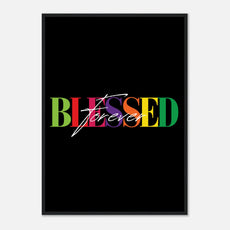 4d03390d-8830-46ed-890d-9ad81fca079f