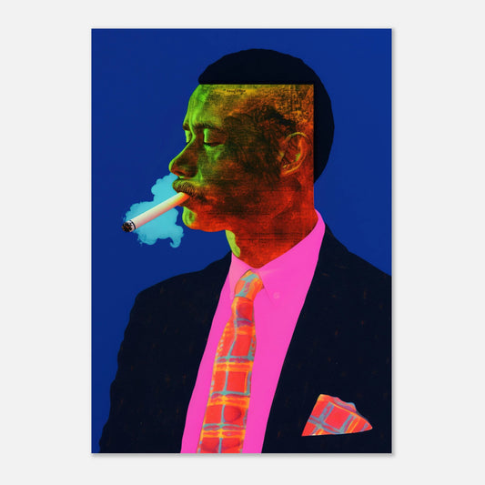 4d09579b-019f-4698-9c18-6fa21758adc2