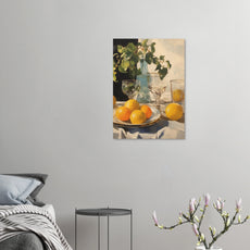 4d142d65-6a5f-4b3f-848f-cbf5485d6413